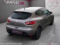 Renault clio iv dci 75 eco2 limited garantie 12 mois occasion simplicicar royan simplicicar simplicibike france