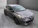 Renault clio iv dci 75 eco2 limited garantie 12 mois occasion simplicicar royan simplicicar simplicibike france
