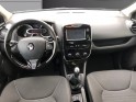 Renault clio iv dci 75 eco2 limited garantie 12 mois occasion simplicicar royan simplicicar simplicibike france