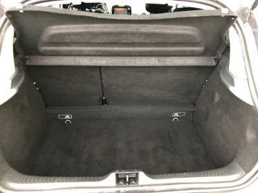 Renault clio iv dci 75 eco2 limited garantie 12 mois occasion simplicicar royan simplicicar simplicibike france