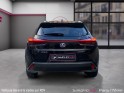 Lexus  ux 250h 2.0 vvt-ie  luxe/ pack entretiens 2 prochain inclus/ siege chauffants/ garantie 12 mois occasion paris 17ème...