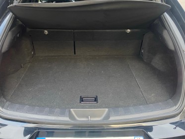 Lexus  ux 250h 2.0 vvt-ie  luxe/ pack entretiens 2 prochain inclus/ siege chauffants/ garantie 12 mois occasion paris 17ème...