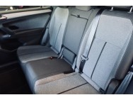 SEAT d'occasion TARRACO 2.0 TDI 150 BUSINESS DSG de 2021 Annecy (74)﻿