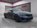 Bmw serie 3 touring g21 m340d xdrive 340 ch bva8 occasion simplicicar angers simplicicar simplicibike france