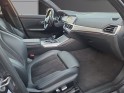 Bmw serie 3 touring g21 m340d xdrive 340 ch bva8 occasion simplicicar angers simplicicar simplicibike france