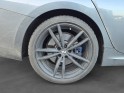 Bmw serie 3 touring g21 m340d xdrive 340 ch bva8 occasion simplicicar angers simplicicar simplicibike france