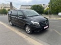 Mercedes vito fourgon 119 cdi extra long bva rwd pro occasion paris 15ème (75) simplicicar simplicibike france