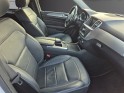 Mercedes classe m ml 250 bluetec 4matic sport a garantie 12 mois occasion simplicicar angers simplicicar simplicibike france