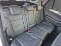 Mercedes classe m ml 250 bluetec 4matic sport a garantie 12 mois occasion simplicicar angers simplicicar simplicibike france