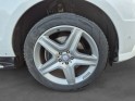 Mercedes classe m ml 250 bluetec 4matic sport a garantie 12 mois occasion simplicicar angers simplicicar simplicibike france