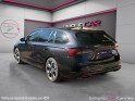 Skoda octavia combi 2.0 tdi 200 ch dsg7 rs occasion cannes (06) simplicicar simplicibike france