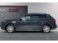 SEAT d'occasion TARRACO 2.0 TDI 150 BUSINESS DSG de 2021 Annecy (74)﻿