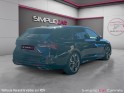 Skoda octavia combi 2.0 tdi 200 ch dsg7 rs occasion cannes (06) simplicicar simplicibike france