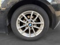 Bmw z4 z4 2.0i/ sieges chauffants / volant cuir/ sieges chauffants / suivi complet occasion paris 17ème (75)(porte maillot)...