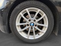 Bmw z4 z4 2.0i/ sieges chauffants / volant cuir/ sieges chauffants / suivi complet occasion paris 17ème (75)(porte maillot)...