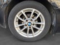 Bmw z4 z4 2.0i/ sieges chauffants / volant cuir/ sieges chauffants / suivi complet occasion paris 17ème (75)(porte maillot)...