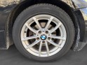 Bmw z4 z4 2.0i/ sieges chauffants / volant cuir/ sieges chauffants / suivi complet occasion paris 17ème (75)(porte maillot)...