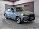 Bmw x1 u11 sdrive 18i 136ch dkg7 business design occasion simplicicar pau simplicicar simplicibike france