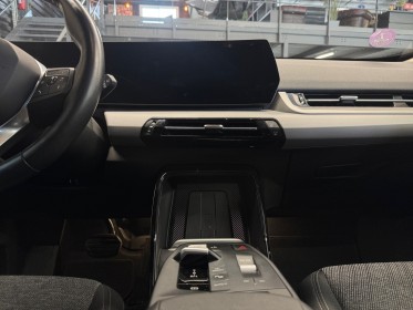 Bmw x1 u11 sdrive 18i 136ch dkg7 business design occasion simplicicar pau simplicicar simplicibike france