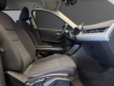 Bmw x1 u11 sdrive 18i 136ch dkg7 business design occasion simplicicar pau simplicicar simplicibike france