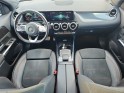 Mercedes gla 200 d 8g-dct amg line occasion simplicicar velay simplicicar simplicibike france