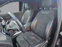 Mercedes gla 200 d 8g-dct amg line occasion simplicicar velay simplicicar simplicibike france