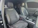 Mercedes gla 200 d 8g-dct amg line occasion simplicicar velay simplicicar simplicibike france