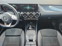 Mercedes gla 200 d 8g-dct amg line occasion simplicicar velay simplicicar simplicibike france