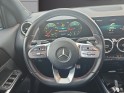 Mercedes gla 200 d 8g-dct amg line occasion simplicicar velay simplicicar simplicibike france