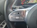 Mercedes gla 200 d 8g-dct amg line occasion simplicicar velay simplicicar simplicibike france