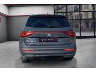 SEAT d'occasion TARRACO 2.0 TDI 150 BUSINESS DSG de 2021 Annecy (74)﻿