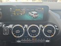 Mercedes gla 200 d 8g-dct amg line occasion simplicicar velay simplicicar simplicibike france