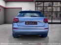 Audi q2 q2 2.0 tdi 150 ch s tronic 7 quattro s line/carplay/camera de recul/garantie 12 à 48 mois occasion simplicicar salon...