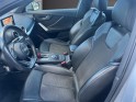 Audi q2 q2 2.0 tdi 150 ch s tronic 7 quattro s line/carplay/camera de recul/garantie 12 à 48 mois occasion simplicicar salon...