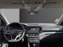 Volkswagen t-cross 1.0 tsi 95 start/stop bvm5 lounge occasion montreuil (porte de vincennes)(75) simplicicar simplicibike...