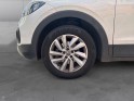Volkswagen t-cross 1.0 tsi 95 start/stop bvm5 lounge occasion montreuil (porte de vincennes)(75) simplicicar simplicibike...