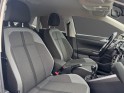 Volkswagen polo 1.0 tsi 95 ss bvm5 copper line caméra de recul carplay gps garantie 12 mois occasion simplicicar labarthe...