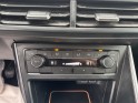 Volkswagen polo 1.0 tsi 95 ss bvm5 copper line caméra de recul carplay gps garantie 12 mois occasion simplicicar labarthe...