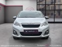 Peugeot 108 vti 72ch ss bvm5 style occasion simplicicar labarthe simplicicar simplicibike france