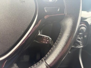 Peugeot 108 vti 72ch ss bvm5 style occasion simplicicar labarthe simplicicar simplicibike france