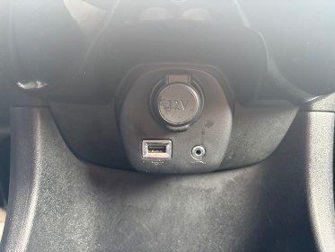 Peugeot 108 vti 72ch ss bvm5 style occasion simplicicar labarthe simplicicar simplicibike france