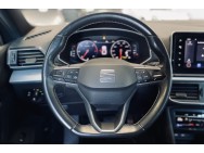 SEAT d'occasion TARRACO 2.0 TDI 150 BUSINESS DSG de 2021 Annecy (74)﻿