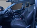 Peugeot 208 1.2 essence 110ch ss eat6 gt line -- distribution changée occasion simplicicar lagny  simplicicar simplicibike...