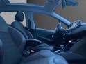 Peugeot 208 1.2 essence 110ch ss eat6 gt line -- distribution changée occasion simplicicar lagny  simplicicar simplicibike...