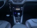 Peugeot 208 1.2 essence 110ch ss eat6 gt line -- distribution changée occasion simplicicar lagny  simplicicar simplicibike...