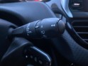 Peugeot 208 1.2 essence 110ch ss eat6 gt line -- distribution changée occasion simplicicar lagny  simplicicar simplicibike...
