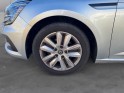Renault megane iv berline business 115ch blue dci business garantie 12 mois occasion montpellier (34) simplicicar...
