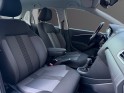 Volkswagen polo 1.2 tsi 90 bmt dsg7 série spéciale allstar carplay radar avant arrière garantie 12 mois occasion...