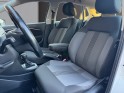 Volkswagen polo 1.2 tsi 90 bmt dsg7 série spéciale allstar carplay radar avant arrière garantie 12 mois occasion...