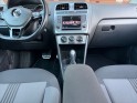 Volkswagen polo 1.2 tsi 90 bmt dsg7 série spéciale allstar carplay radar avant arrière garantie 12 mois occasion...